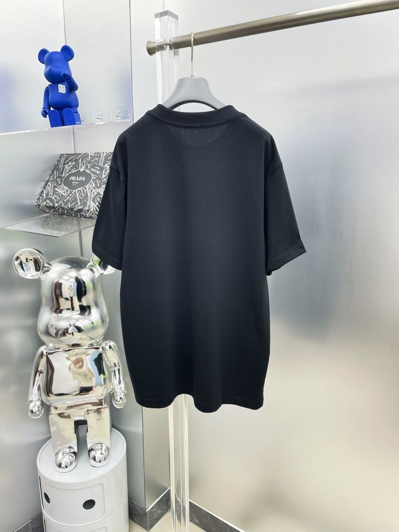 Alexander Wang T-Shirts